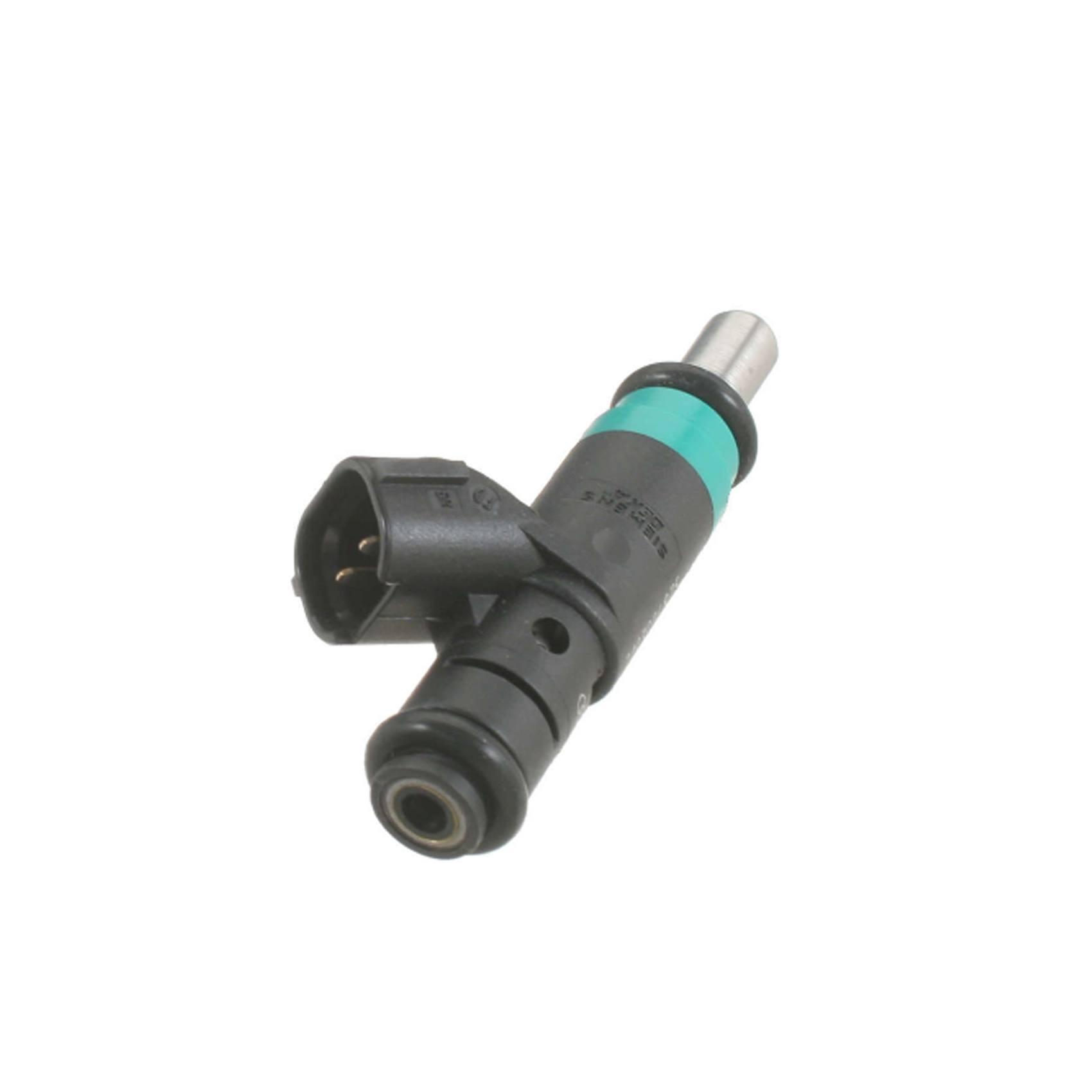 Audi Fuel Injector 06C133551